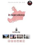 Barcelona (In the City)