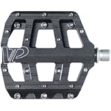 VP Components VP-Vice Pedals (Pack of 2)