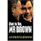 Great Political Reading