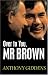 Over To You, Mr Brown: How Labour Can Win Again