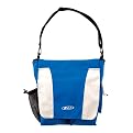 Stroller Diaper Bag Pacific Blue