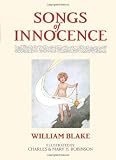 Songs of Innocence