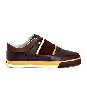 Jhung Yuro Trainers & Sneakers