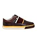 Jhung Yuro Trainers & Sneakers