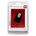 i.Sound Wireless FM Transmitter (Black)