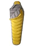 Buy Light Year Down 40 Degree Sleeping Bag - In Your Choice of Sizes