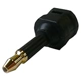 ���i�̏ڍ�