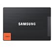 Samsung MZ-7PC128D/EU 128GB interne SSD (6,3 cm (2,5 Zoll), 256MB Cache, SATA 6.0Gbps) inkl. Desktop Upgrade Kit