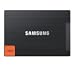 Samsung MZ-7PC128D/EU 128GB interne SSD (6,3 cm (2,5 Zoll), 256MB Cache, SATA 6.0Gbps) inkl. Desktop Upgrade Kit
