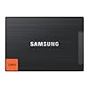 Samsung 830 2.5 inch SATA 6GBps 128GB SSD Desktop Kit