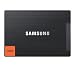 Samsung MZ-7PC128D/EU 128GB interne Solid State Drive (6,3 cm (2,5 Zoll), SATA 6.0Gbps) inkl. PC Upgrade Kit, Magician und Norton Ghost