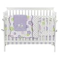 Tiddliwinks Lavender Flower Collection