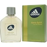 Search : Men's Adidas Game Spirit by Adidas Eau de Toilette Spray - 3.4 oz.