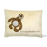 Produkt-Bild: Mein Kuschelhase,Kuschelkissen