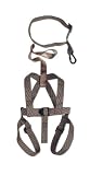 Ameristep Full body Safety Harness