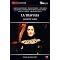 Best Opera