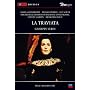 Focus Edition -  La Traviata