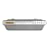 Sony ICF-CDK70 Under Cabinet Kitchen Clock Radio with CD-Changer