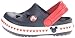 crocs Kids Mickey III Clog