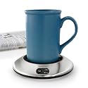 Beverage Warmer