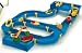BIG 77530 Big-Waterplay Genua