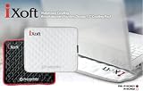 Thermaltake i-Xoft Fanless Notebook Cooler Black