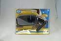 Universal Euro Sport Car Mirror