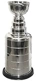 Official NHL Licensed Stanley Cup Trophy Replica 2 Feet Tall Ottawa Senators - NHL Mugs and Cups