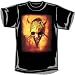 Slayer - T-shirts - Band