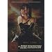 The Gene Generation (Steelbook) [Limited Edition]
