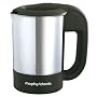 Morphy Richards 43041 Travel Jug Kettle Stainless Steel