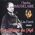 Les Fleurs Du Mal