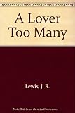 A lover too many
