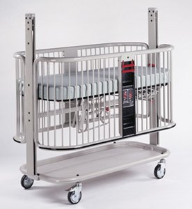 Click here for Mattress, 3.5? H prices