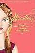 Heartless (Paperback)