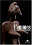 Femmes dans les arts d'Afrique