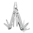 Leatherman Sidekick Multi-Tool