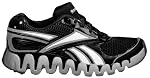 Reebok J20855 Zig Fuel Men's Running Shoes