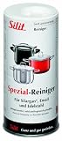 Produkt-Bild: Silit 0051.1010.01 Spezial-Reiniger