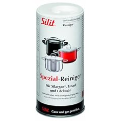Silit 0051.1010.01 Spezial-Reiniger