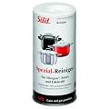 Silit 0051.1010.01 Spezial-Reiniger