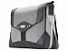 MESSENGER-SILVER-ACCOMMODATES 15.4IN, Computer & Multi-use Cases, Cases, Folios & Travel, Office Supplies