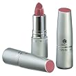 Styli-Style L3 Timeless Lipstick -Infinity (Nude)