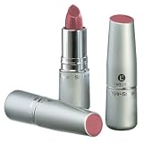 Styli-Steals Lip Innovations L3 Timeless Lipstick - Infinity