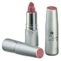 Styli-Steals Lip Innovations L3 Timeless Lipstick - Infinity