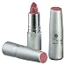 Styli-Steals Lip Innovations L3 Timeless Lipstick - Infinity