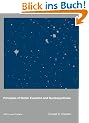 Principles of Stellar Evolution and Nucleosynthesis