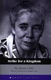 Strike for a kingdom