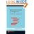 SPECIAL RELATIVITY FOR BEGINNERS: A Textbook for Undergraduates