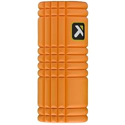 Trigger Point Performance The Grid Revolutionary Foam Roller